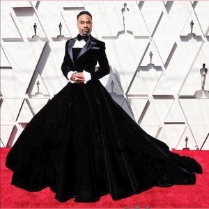 Meet your Posher, Sadie